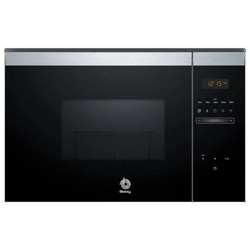 Balay Microwave and Grill 3CG4172X2 1000W 20 L Stainless steel