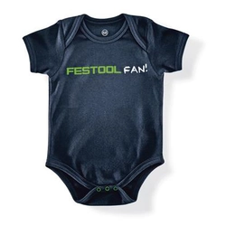 Dětské oblečení Festool 202307