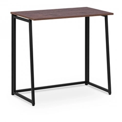 Stylish desk 80 x 45 cm