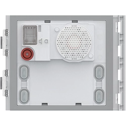 Push button panel door communication Legrand 351000 Plastic Surface mounted (plaster) Bus system