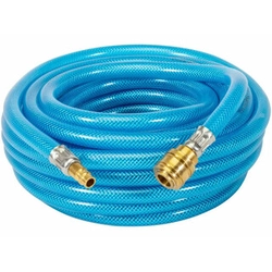 Güde compressed air hose 15 bar | 10 m