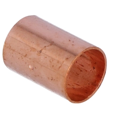 Copper joint 5270 12 LWxLW