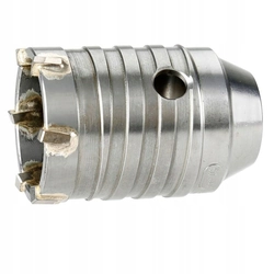 Dewalt Hammer drill bit 80x72mm DT6747