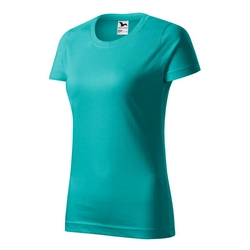 Malfini Basic W T-shirt MLI-13419
