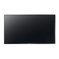 AG Neovo PM-48 black, Full HD 48 "display