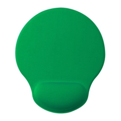 Minet Mouse Pad - Green