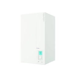 Excelia AI Tri HP 17 kW Atlantic heat pump