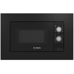 BEL620MB3 microwave oven