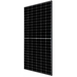 Photovoltaic module Longi LR5-54HTH-435M 435W