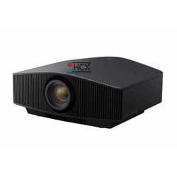 Laserový projektor SXRD 4K SONY VPL-VW890ES Black Friday pro telefon 666 073 847