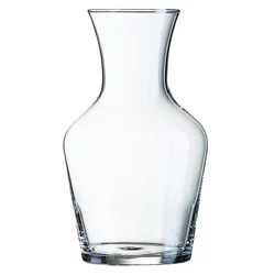 Carafe VIN 1l [1szt]