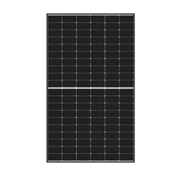 Longi Solar LR4-60HPH 375W PV solar panel