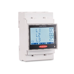 Fronius Smart Meter TS 65A-3, smart meter 65A