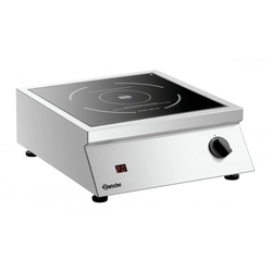 ITH induction hob 30-265