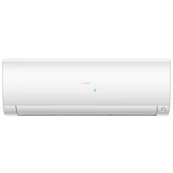 Haier Nordic Flexis Plus AS35S2SF1FA-WH White Matt Air Conditioner 3.5kW Int.