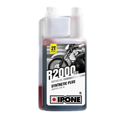 IPONE R2000 RS 1ltr
