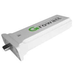 Growatt Shine WiFi-F