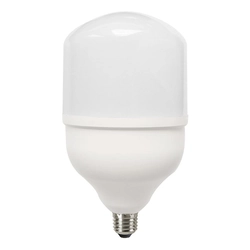 Solight LED bulb T120, 35W, E27, 4000K, 240 °, 2975lm, WZ524-1
