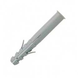 S 14 roe100 - dowel for securing scaffolding