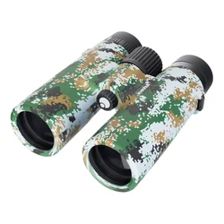 Levenhuk Camo 10x42 binoculars with viewfinder