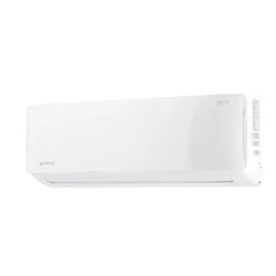 Rotenso Imoto I26Xi Air conditioner 2.6kW Int.