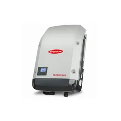 Fronius Eco 27.0-3-S WLAN