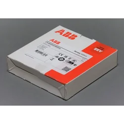 2TLA010050R0000 ABB - New Factory Sealed