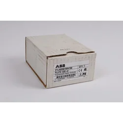 2TLA020070R4700 ABB - New Factory Sealed