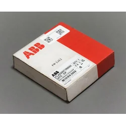 2TLA020071R9000 ABB - New Factory Sealed