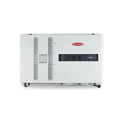 3-fazowy FRONIUS Tauro 50-3-D - 3 MPPT inverter