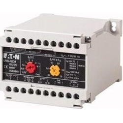 Eaton UVU-NZM Fall Delay Module (260154)