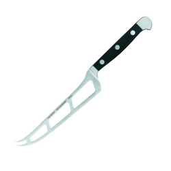 Güde - Solingen Alpha cheese knife