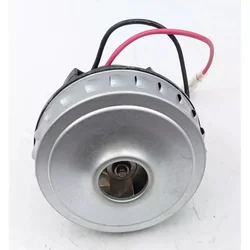 #31 BRUSHLESS MOTOR FOR DEDRA WORKSHOP VACUUM CLEANER DED7175