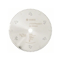 Bosch circular saw blade 305 x 30 mm | number of teeth: 96 db | cutting width: 2,3 mm