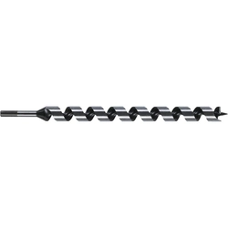 Twist drill bit 30 x 385/460 shank thickness: 11 mm 4932373373 Milwaukee