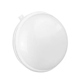 LED ceiling lamp IP65 9W NW NYMPHEA MINI ROUND SPECTRUM