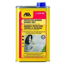 Filastop dirt protective preparation against staining - 500ml