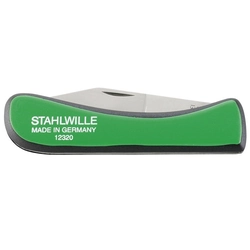Universal cable knife 77020000 STAHLWILLE