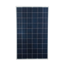 Phaesun solar panel PN6P60-280 E 310358