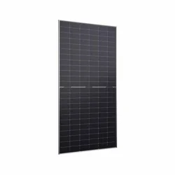 Jinko Solar JKM580N-72HL4-BDV 580Wp (BiFacial) (SFR) JK03M