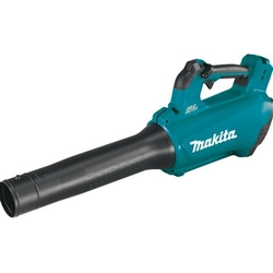 Makita DUB184Z cordless air broom without battery and charger