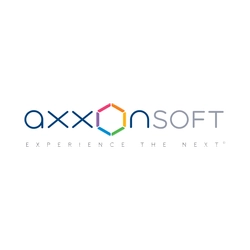 AXXONSOFT Guardant key