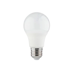 LED-lamp/Multi-LED Kanlux 22947 AC 80-89 Pear-shape Warm white <3300 K E27