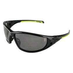Canis Safety glasses CXS PANTHERA Color: lime