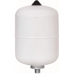 EXPANSION VESSEL FOR DHW 8 LIBAIONDO