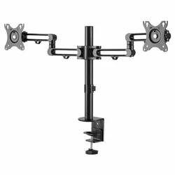 Startech Monitor Table Holder ARMDUAL3