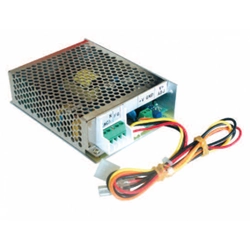 AC/DC-power supply Eaton 82450-CSA AC Screw connection IP30