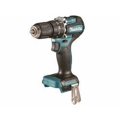 Makita DHP487Z cordless impact drill (without battery and charger)