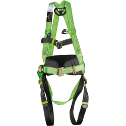 Safety harness OUP-KRM-FBH-1