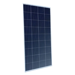 Victron Energy 12V Solar panel 175Wp